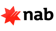 NAB logo